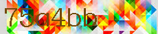 75a4bb