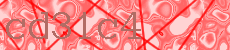 cd31c4