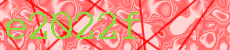 e2022f
