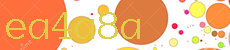 ea4a8a